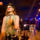 Fiatalok_tuntetese_barcelona_1_1418368_3487_t