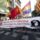 Fiatalok_tuntetese_barcelona_2_1418369_8000_t