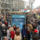 Fiatalok_tuntetese_barcelona_3_1418370_9981_t