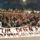 Fiatalok_tuntetese_barcelona_4_1418371_7493_t