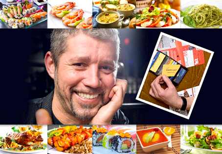 gastrocard_1