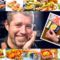 gastrocard_1