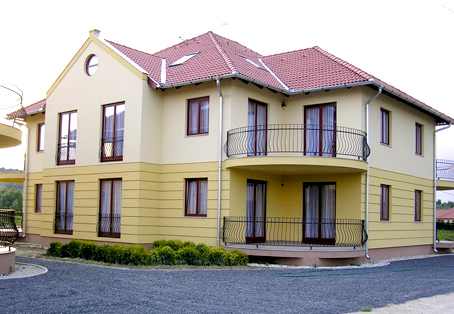 kehidakustany_ot_1
