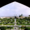 Naghshe Jahan Square