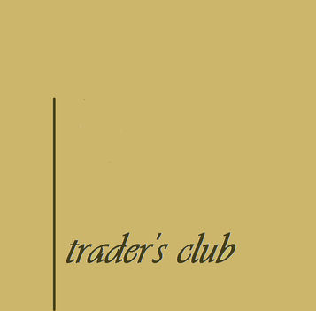 traders club ARC