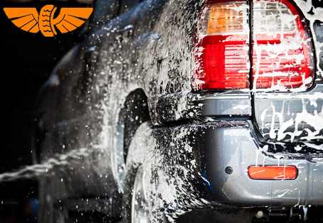 car_path_1_1