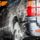 Car_path_1_1_1419587_9998_t