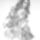 Cim_nelkul_3_1419286_7727_t