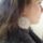 Fulcsi_ercsunak_1419230_4354_t