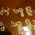 Imgp5438_1419903_6430_t