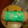 Imgp5440_1419891_4727_t