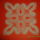 Imgp5642_1419900_2042_t