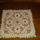 Imgp5670_1419869_5964_t