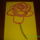Imgp5681_1419877_8441_t