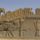Persepolis_12_1419194_4147_t