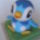 Piplup_1419559_5137_t