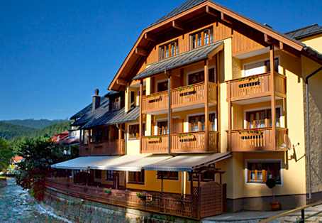 sporthotel_harom_1