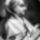 Szent_elso_marton_papa_1419801_4586_t