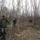 2012es_csillagviragszamlalas_1410890_7671_t