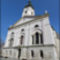 A Győri Bazilika - The Basilica Of Győr - Hungary