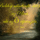 Boldog_mindenki_aki_feli_az_urat_1401307_8046_t