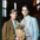 Brideshead_revisited_141171_32648_t