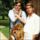 Brideshead_revisited_1_141172_70756_t