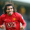 Carlos_Tevez_14