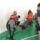 Csaladi_sportnap_1-003_1401875_6077_t