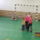 Csaladi_sportnap_1-006_1401966_5131_t