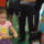 Csaladi_sportnap_10-002_1401856_5700_t