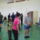 Csaladi_sportnap_10-004_1401912_8660_t