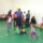 Csaladi_sportnap_11-001_1401835_4209_t