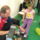 Csaladi_sportnap_11-002_1401857_3168_t