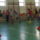 Csaladi_sportnap_11-005_1401942_7160_t