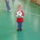 Csaladi_sportnap_12-001_1401836_1722_t