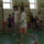 Csaladi_sportnap_12-005_1401943_9714_t