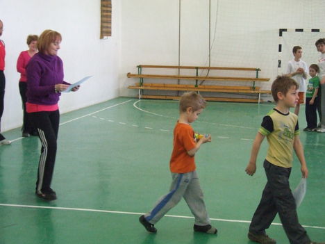 Családi sportnap 12