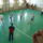 Csaladi_sportnap_13-001_1401837_7522_t