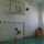 Csaladi_sportnap_13-003_1401893_4261_t
