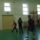 Csaladi_sportnap_13-005_1401944_5774_t