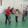 Csaladi_sportnap_13_1401746_9458_t