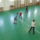 Csaladi_sportnap_14-001_1401838_4587_t