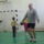 Csaladi_sportnap_14-002_1401860_6658_t