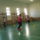 Csaladi_sportnap_14-005_1401945_3161_t