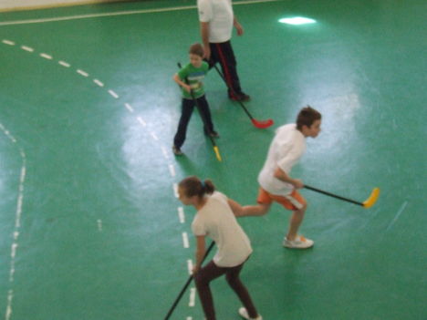 Családi sportnap 15
