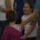 Csaladi_sportnap_15_1401748_7935_t