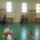 Csaladi_sportnap_16-006_1401981_2502_t