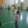 Csaladi_sportnap_17-001_1401841_4977_t