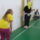 Csaladi_sportnap_17-004_1401919_6402_t